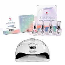 Revel Soft Gel Tips