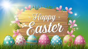 Easter - Check Back Daily For More Easter Goodies