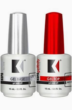 Top Coat