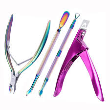 All Nippers/ Clippers/ Pushers
