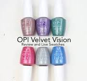 Cat-Eye Gels