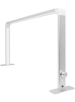 Table Lamps