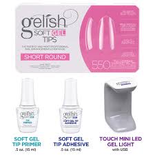 Gelish