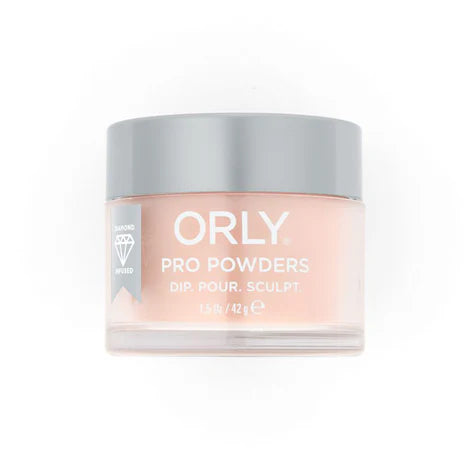 Orly - 0058 Roam With Me 1.5oz (Powder)
