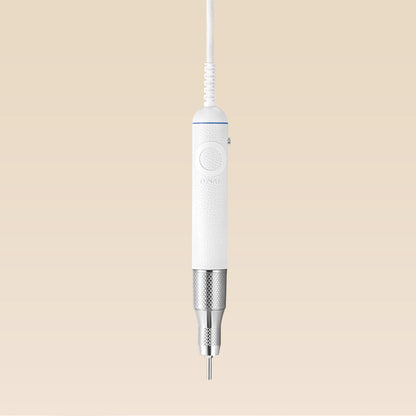 ONAIL - Nail Drill Pro Max