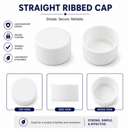 Bottle Caps