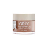 Orly - 0575 Coffee Break 1.5oz (Powder)