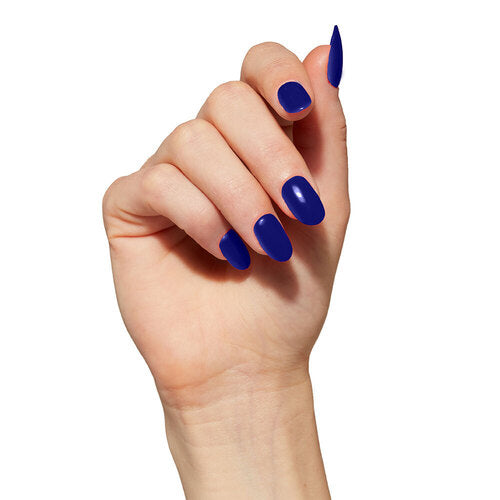 Kiss New York - Gel Pro - 23 Midnight Rain