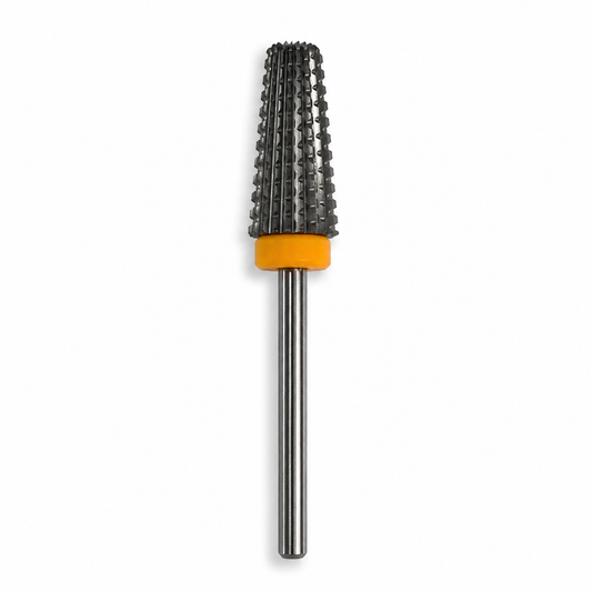 Game Changer Bit - XX Coarse
