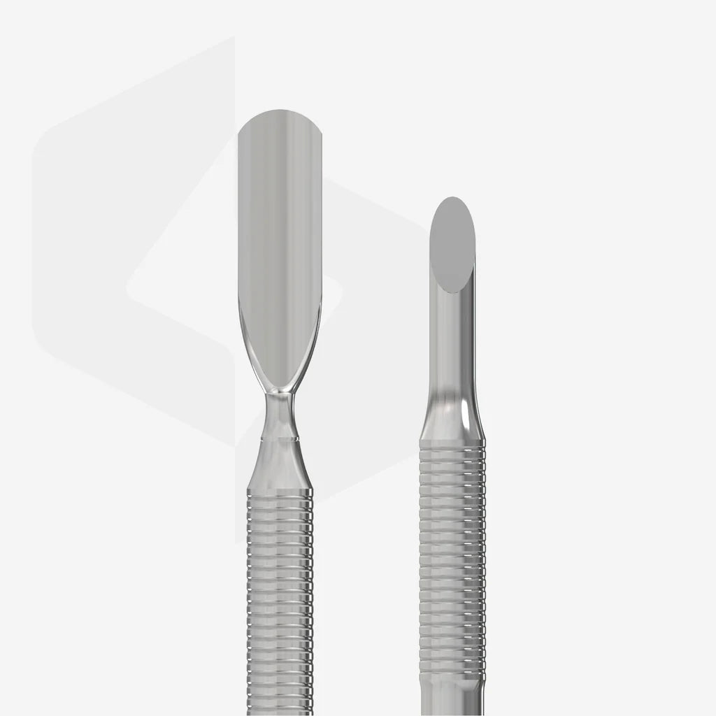 Staleks Pro - Expert 90 Manicure Pusher Type 2