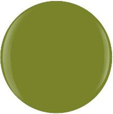 Nail Harmony - 522 Freshly Cut 1.5oz (Xpress Dip Powder 1.5oz)