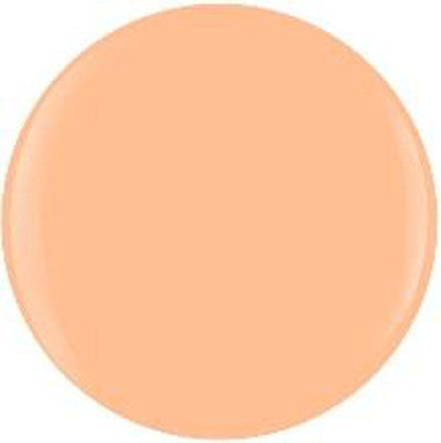 Nail Harmony - 525 Lace Be Honest 1.5oz (Xpress Dip Powder 1.5oz)