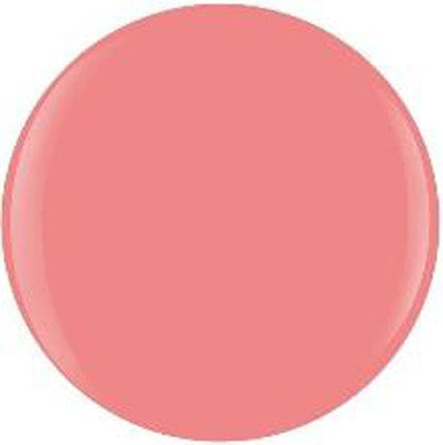 Nail Harmony  - 526 Tidy Touch (Morgan Taylor)