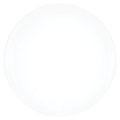 Gelish Brush-On Builder Gel - Sheer Marshmallow .5oz