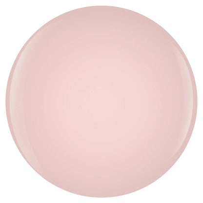 Gelish Brush-On Builder Gel - Sheer Pink Nude .5oz
