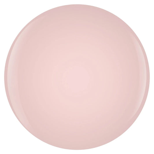 Gelish Brush-On Builder Gel - Sheer Pink Nude .5oz