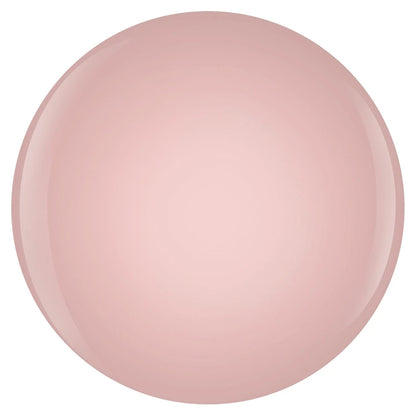 Gelish Brush-On Builder Gel - Warm Sheer Shimmer .5oz