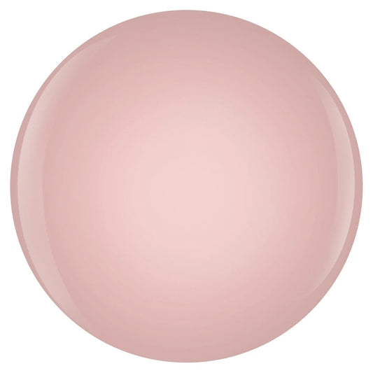 Gelish Brush-On Builder Gel - Warm Sheer Shimmer .5oz