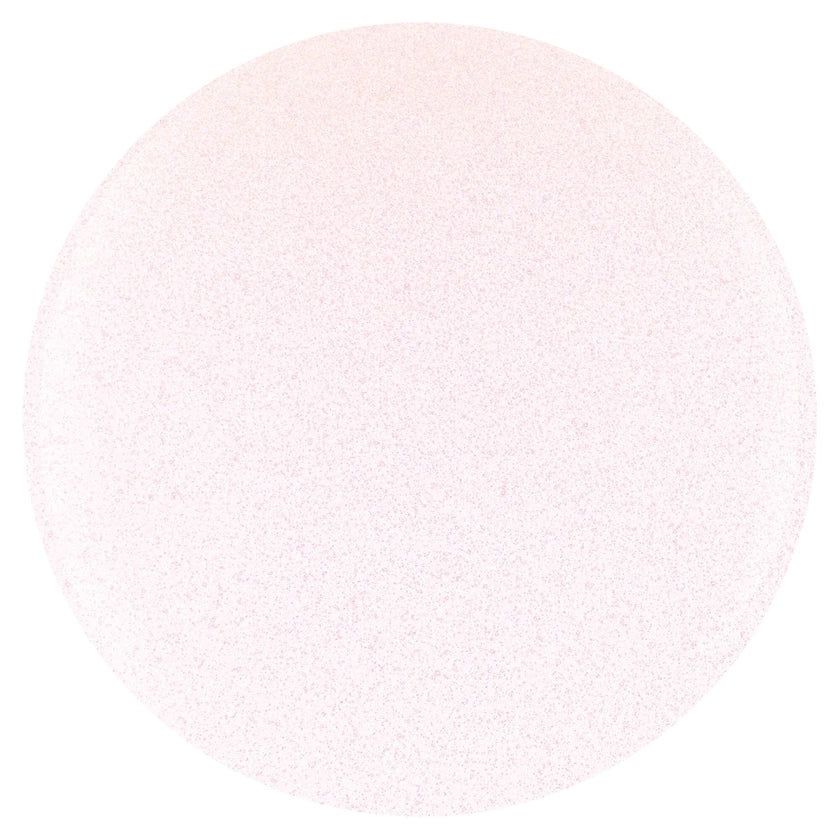 Gelish Brush-On Builder Gel - Sheer Shimmer .5oz