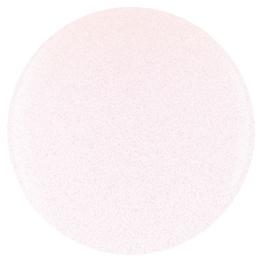Gelish Brush-On Builder Gel - Sheer Shimmer .5oz