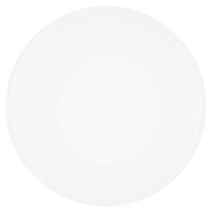 Gelish Brush-On Builder Gel - Sheer Pale White .5oz