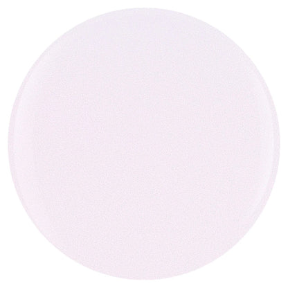 Gelish Brush-On Builder Gel - Pale Pink Shimmer .5oz