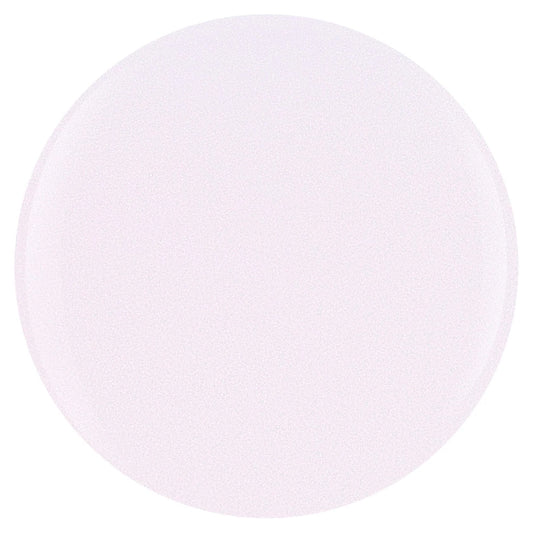 Gelish Brush-On Builder Gel - Pale Pink Shimmer .5oz