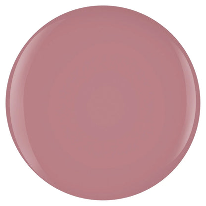 Gelish Brush-On Builder Gel - Muave Pink .5oz