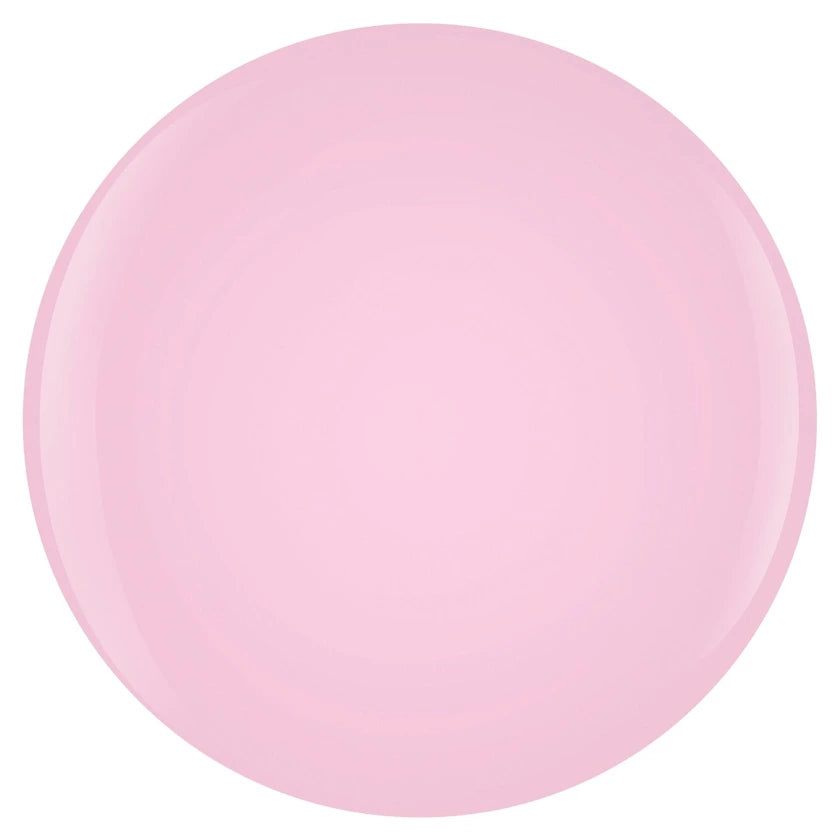 Gelish Brush-On Builder Gel - Sheer French Pink .5oz