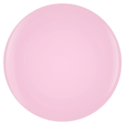 Gelish Brush-On Builder Gel - Sheer French Pink .5oz