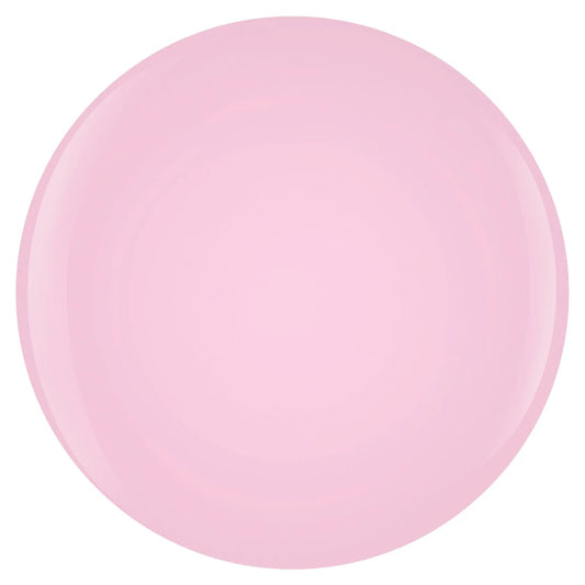 Gelish Brush-On Builder Gel - Sheer French Pink .5oz