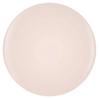 Gelish Brush-On Builder Gel - Light Nude Pearl .5oz