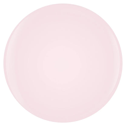 Gelish Brush-On Builder Gel - Soft Sheer Pink .5oz