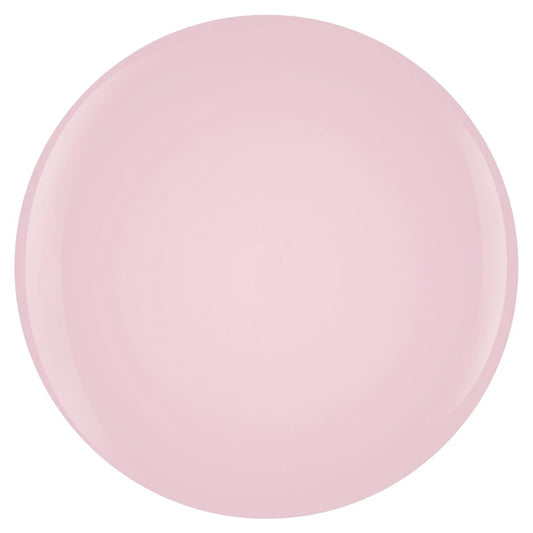 Gelish Brush-On Builder Gel - Sheer Rosy Pink .5oz