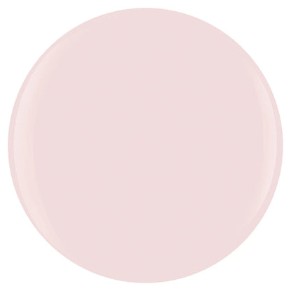 Gelish Brush-On Builder Gel - Pale Buff Pink .5oz