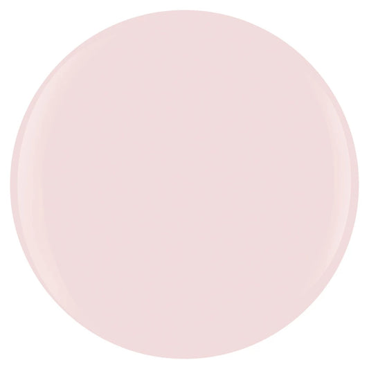 Gelish Brush-On Builder Gel - Pale Buff Pink .5oz