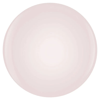 Gelish Brush-On Builder Gel - Sheer Pale Ivory .5oz