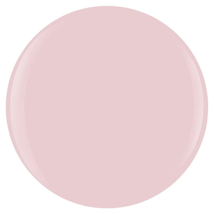 Gelish Brush-On Builder Gel - Powder Pink .5oz