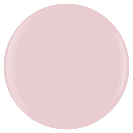 Gelish Brush-On Builder Gel - Powder Pink .5oz
