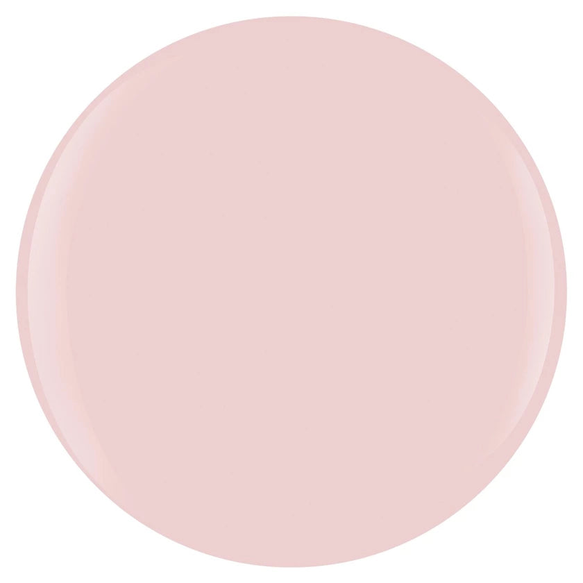 Gelish Brush-On Builder Gel - Ballerina Pink .5oz