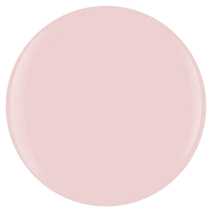 Gelish Brush-On Builder Gel - Ballerina Pink .5oz