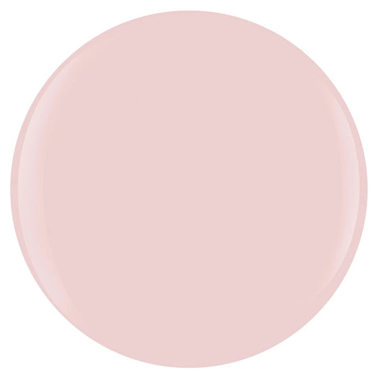 Gelish Brush-On Builder Gel - Ballerina Pink .5oz