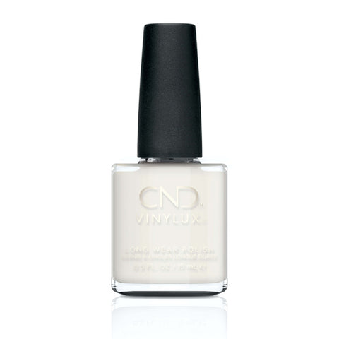 CND - 348 Lady Lilly  (Vinylux)(Discontinued)