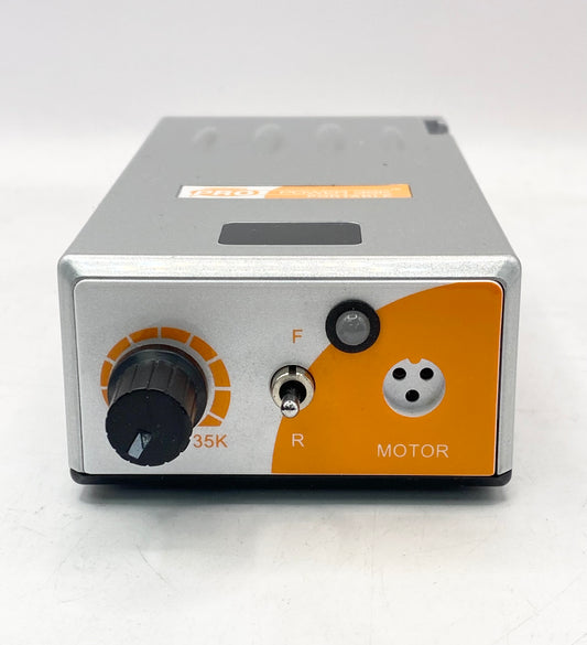 Medicool - 35K Control Box