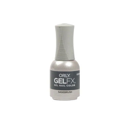 Orly - 0057 Sagebrush .6oz (Gel)
