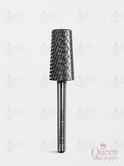 Tapered Carbide Bits - Large