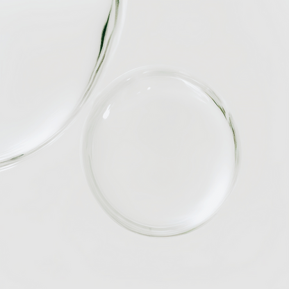 BCL Spa - Nail & Cuticle Oil - Green Tea + Repairing Peptide 1oz