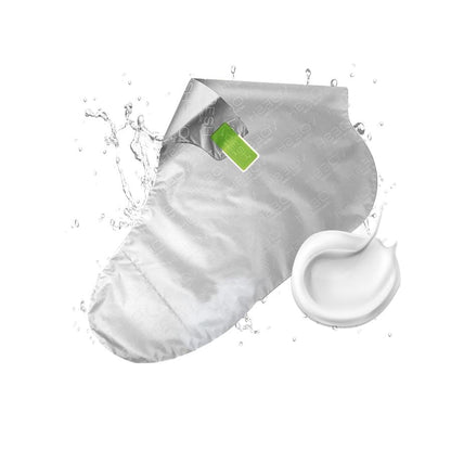 Voesh Collagen Socks - Herb