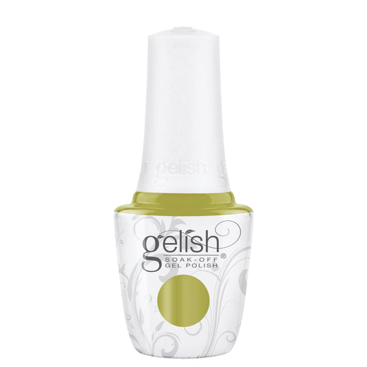 Nail Harmony - 532 Flying Out Loud (Gelish)