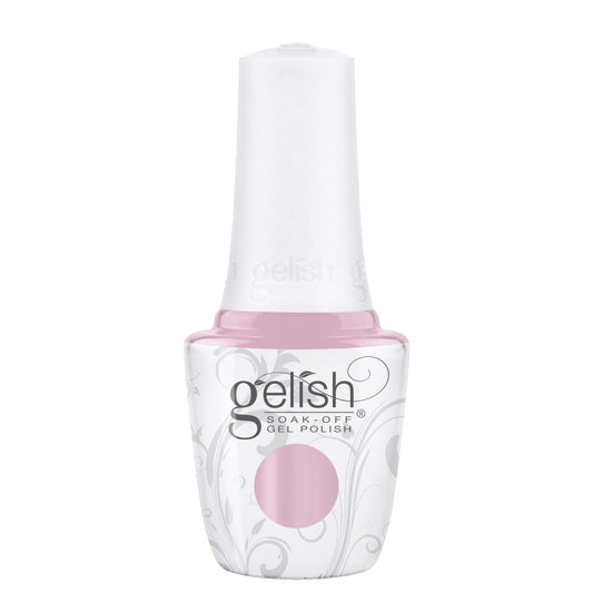 Nail Harmony - 534 Up, Up, and Amaze (Gelish)